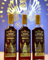 ВОЗРОЖДАЯ КЛАССИКУ