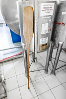 СНОВА В ДЕЛЕ!